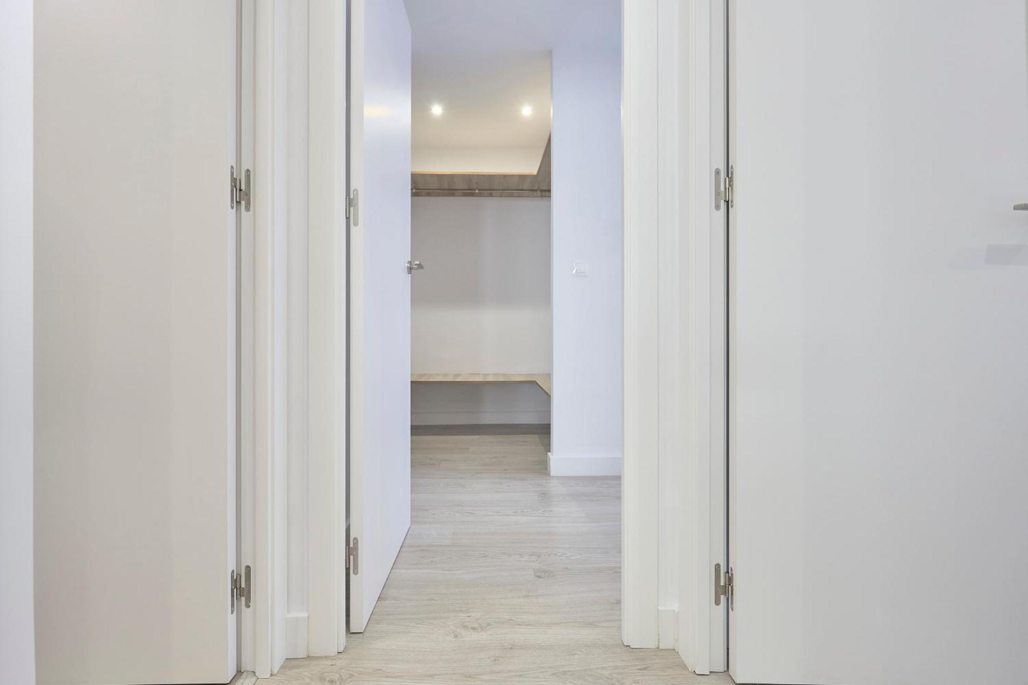 Mirador Suite Alicante Eksteriør billede
