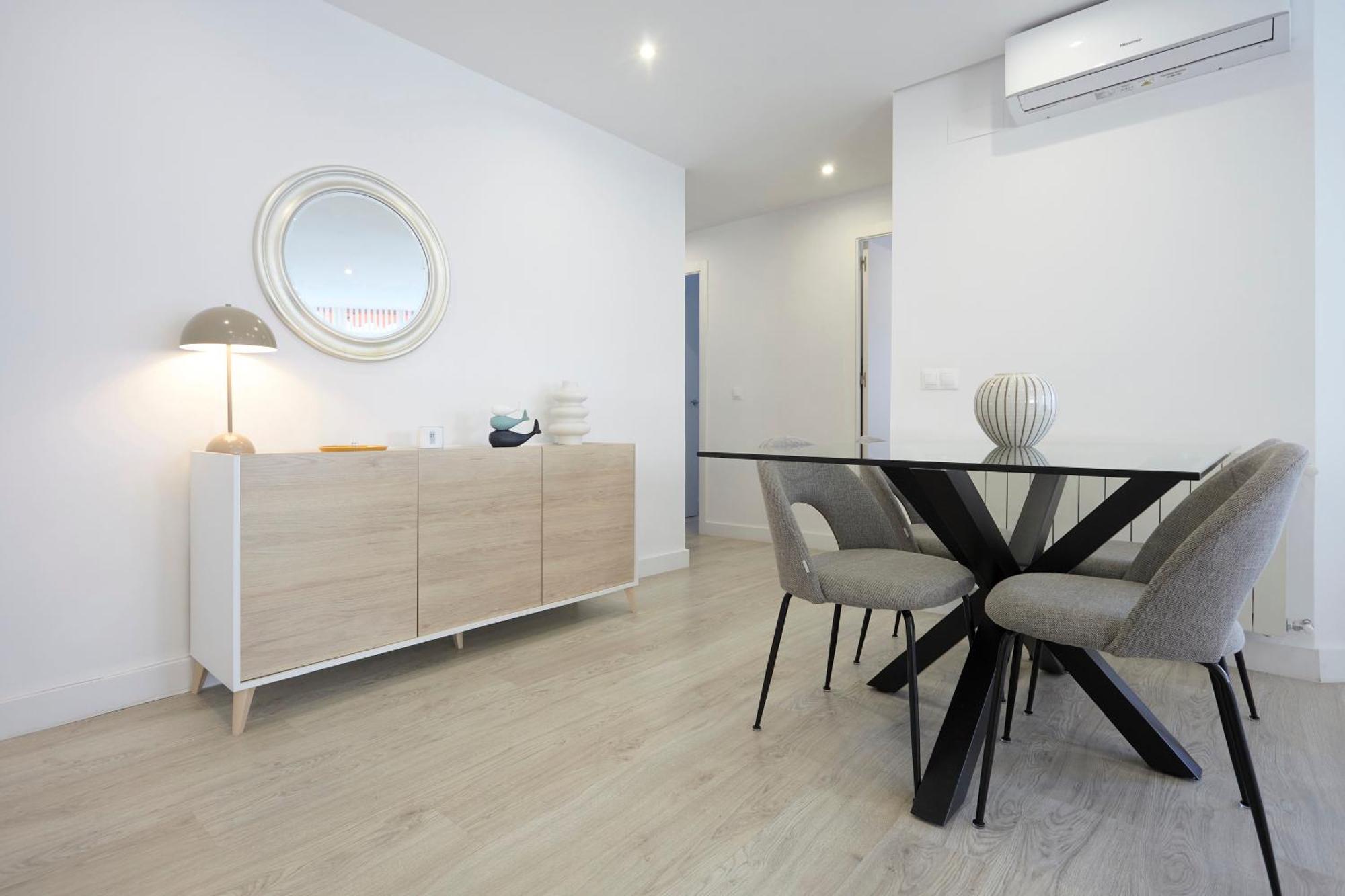 Mirador Suite Alicante Eksteriør billede